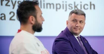 Takiego wyzwania przed zimowymi IO jeszcze nie było. Polacy mają plan