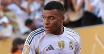 To dlatego Kylian Mbappe trafił do szpitala i schudł 6 kg. Francuzi ujawniają