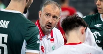 To jego ma skreślić Grbić z kadry na mistrzostwa świata. Zaboli