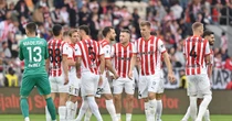 To ma być nowy trener Cracovii. Padło nazwisko