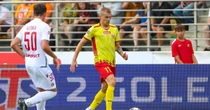 Wisła Kraków walczy o kolejną wygraną! Rywal ma spory problem