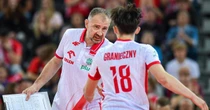 Oto kiedy gwiazdy dołączą do reprezentacji Polski. Znamy plan