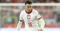 Gramy z finalistą MŚ 2026. Urban mocno namieszał! Eksperymentalny skład kadry