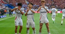 Gwiazda może odejść z Legii! Sensacyjne wieści. Chce go słynny klub!