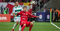 Lechia Gdańsk vs Widzew Łódź w PKO BP Ekstraklasa [WYNIK NA ŻYWO]