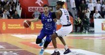 Naj, naj, naj! Podsumowujemy Orlen Basket Ligę przed fazą play-off