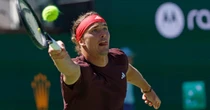 Pięć meczboli? To za mało! A potem wielka sensacja w Indian Wells