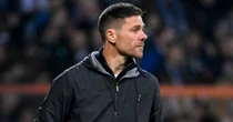 To on zastąpi Xabiego Alonso w Bayerze. Wyjaśniło się