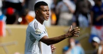 Służby zajmują się Kylianem Mbappe. Zaskakujące darowizny, padają kwoty