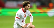 Reprezentant Polski zostaje w Bundeslidze! Tam zagra w nowym sezonie