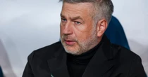 Gorąco wokół Edwarda Iordanescu. Teraz zabrał głos