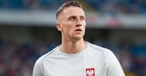 Stało się! Transferowa bomba z udziałem Marcina Bułki. Zarobi krocie