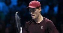 Kosmiczna walka! Oto mistrz ATP Finals! To było starcie gigantów
