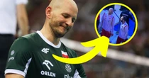 Co się dzieje z Bartoszem Kurkiem? Są pierwsze, fatalne informacje