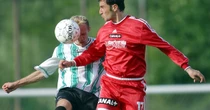 Co za upadek! Znany polski klub w V lidze. Tu była Ekstraklasa