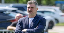Legia w końcu przeprowadza transfer. Hiszpanie ogłaszają: trwają rozmowy