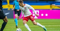 Młodzieżowy reprezentant Polski zmienia klub. Oto gdzie zagra