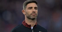 Piłkarz Athletic Bilbao pokonał nowotwór. Zawieszono go za doping