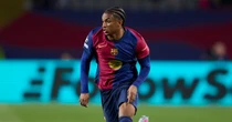 Barcelona tylko na to czekała! Kluczowe wieści przed El Clasico