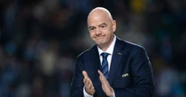 Zmiany klimatu mogą zmusić FIFA do zmian w piłce nożnej