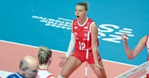 Polka zdradza kulisy kadry. Wtedy doszło do poważnej rozmowy