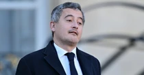 Francuski minister przeprasza. "Źle dobraliśmy środki"