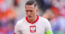 Zaskakujący transfer Piotra Zielińskiego?! To tam może zagrać