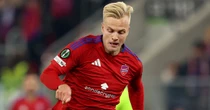 Raków w fatalnej sytuacji! Musi gonić czołówkę Ekstraklasy
