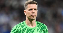 To wtedy Szczęsny przedłuży umowę z Barceloną. Jeden warunek