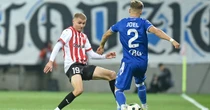 Lech Poznań zaczyna sezon! Gorąco od początku w "meczu przyjaźni"