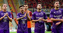 Jagiellonia Białystok ukarana przez UEFA! Zapadła ważna decyzja