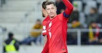 Holendrzy wydali wyrok w sprawie awansu Polski na mistrzostwa świata