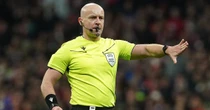UEFA mogła kłamać, by wybielić Szymona Marciniaka. Odpalili prawdziwą bombę