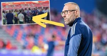 Rywale oburzeni tym, co zrobił Raków. Nigdy wcześniej tego nie było