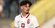 Młody Polak opuszcza Arsenal. Trudne wyzwanie. "Nadszedł czas"