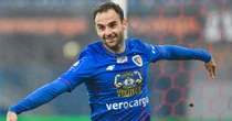 Niespodziewana porażka Piasta. A było 1:0