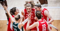 Oto z kim mogą zagrać Polki w 1/8 finału mistrzostw świata. Możliwy wielki hit!