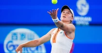 Finał! I to kluczowy przed WTA Finals, stawka jest ogromna