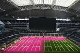 Xôn xao chuyện World Cup 2026 ế vé vì giá quá đắt