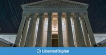 El Supremo de EEUU decidirá si los aranceles de Trump son legales