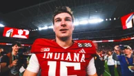 2026 NFL Draft Odds: Who Will Make Up the Top 15 Picks?