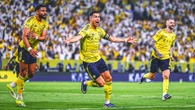 Cristiano Ronaldo Nearing End To 5-Year Trophy Drought