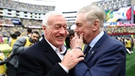 Will This World Cup Feature The Greatest Managerial Lineup In History?