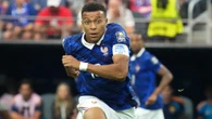 What Do The World Cup Third-Place Winners Get?