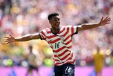 How to Watch the World Cup Today: Schedule, Times, TV, Streaming for USA, Germany, More