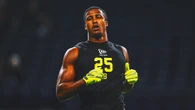 2026 NFL Draft Betting Report: Lack of Information Creates Chaos for Books