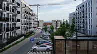 Rekordowa liczba gotowych mieszkań. To dobry moment na zakup?