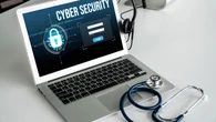 E-zdrowie i cyberbezpieczeństo. Kolejny dzień obrad Sejmu