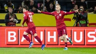 Mecz Polska – Nigeria na żywo. Oglądaj towarzyskie starcie Biało-Czerwonych