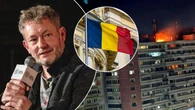 Incydent z rosyjskim dronem w Rumunii. „Nie będzie reakcji symetrycznej”